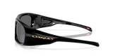 Oakley Belleville Glasses-3