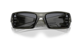 Oakley Gascan Glasses-9