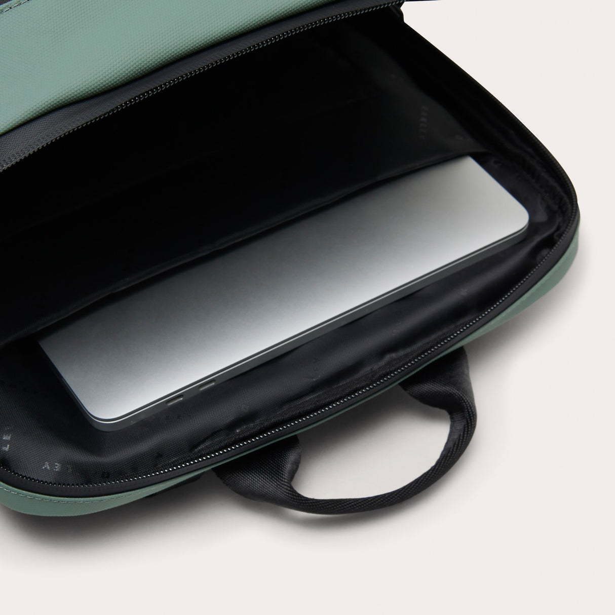 Oakley Rover Laptop Backpack-3