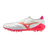 Mizuno Adult Morelia Neo IV Beta Elite AG Soccer Cleats-1