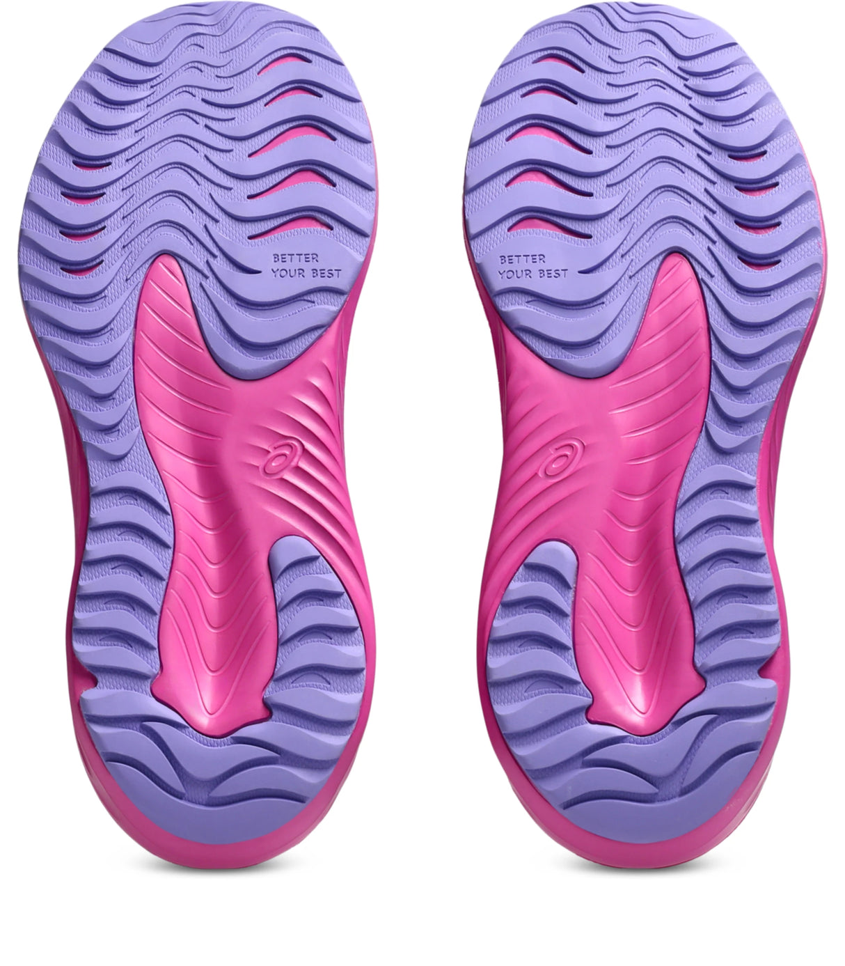 Asics Youth GEL-Noosa Tri 16 Grade School Running Shoes-3