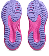Asics Youth GEL-Noosa Tri 16 Grade School Running Shoes-3