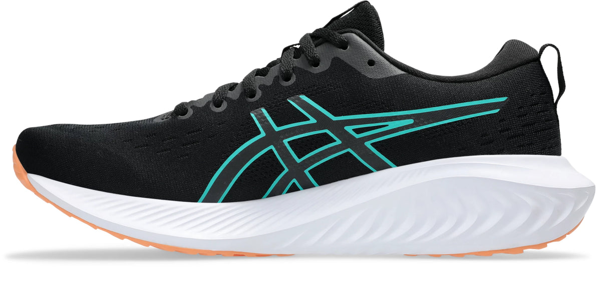 Asics Men's GEL-Excite 10 Running Shoes-2