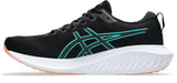 Asics Men's GEL-Excite 10 Running Shoes-2