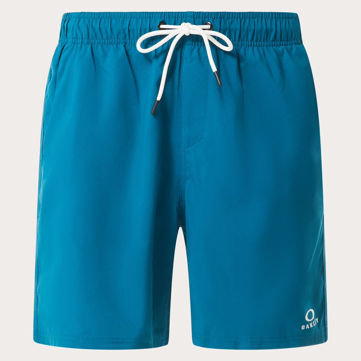 Oakley Clear Lake 18" Volley Shorts-1