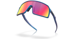 Oakley Sutro Sunglasses-5