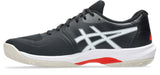 Asics Men's Game FF Tennis Shoes-2