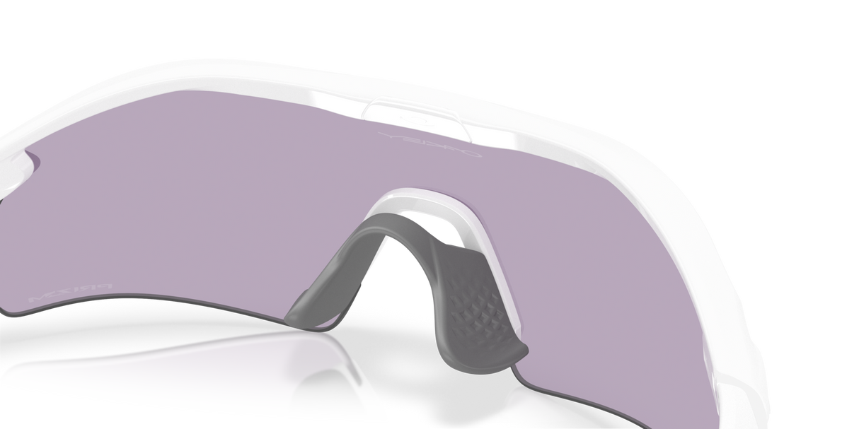 Oakley Radar Plate Sunglasses-7