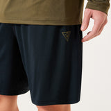 Oakley Men's Si Core 7 Shorts-5
