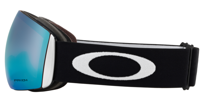 Oakley Flight Deck L Snow Goggles-5