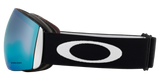 Oakley Flight Deck L Snow Goggles-5
