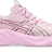 Asics Women's GT-2000 15 Running Shoes-1