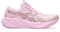 Asics Women's GT-2000 15 Running Shoes-1