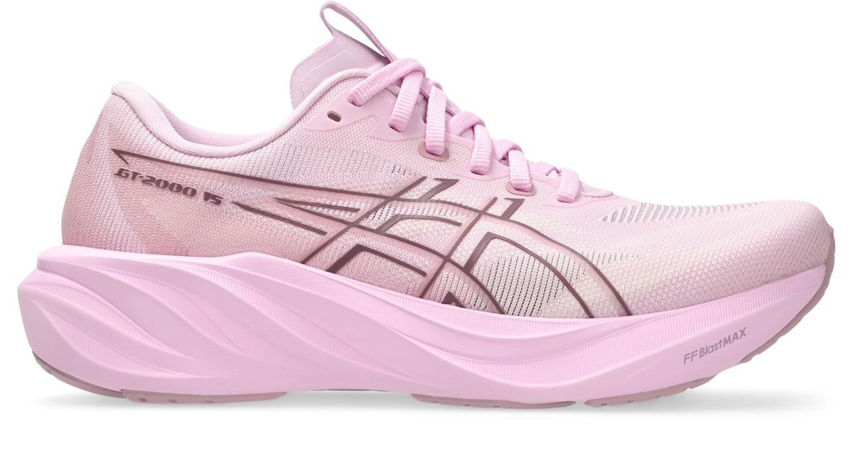 Asics Women's GT-2000 15 Running Shoes-1