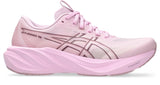 Asics Women's GT-2000 15 Running Shoes-1
