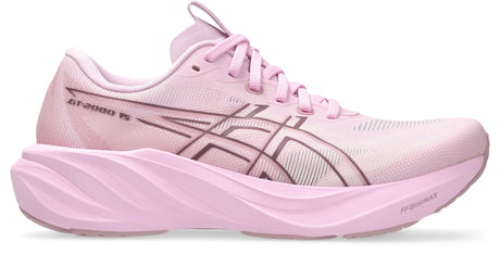 Asics Women's GT-2000 15 Running Shoes-1