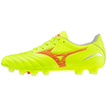 Mizuno Adult Morelia Neo IV Pro KL Soccer Cleats-1