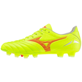 Mizuno Adult Morelia Neo IV Pro KL Soccer Cleats-1