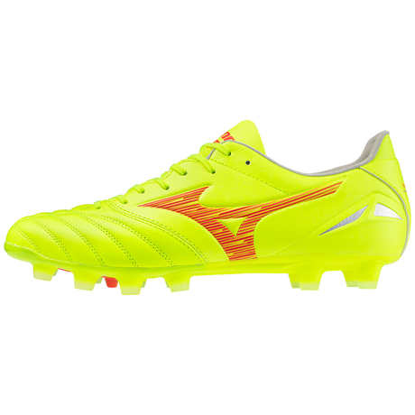 Mizuno Adult Morelia Neo IV Pro KL Soccer Cleats-1