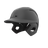 Tucci Potenza Baseball Batting Helmet