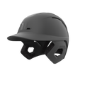 Tucci Potenza Baseball Batting Helmet