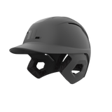Tucci Potenza Baseball Batting Helmet