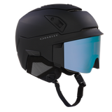 Oakley Mod7 Snow Helmet-12