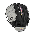 Mizuno GFN1250F5 Franchise Fastpitch 12.5" Utility Glove-1