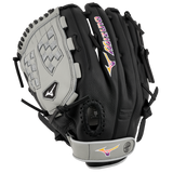 Mizuno GFN1250F5 Franchise Fastpitch 12.5" Utility Glove-1