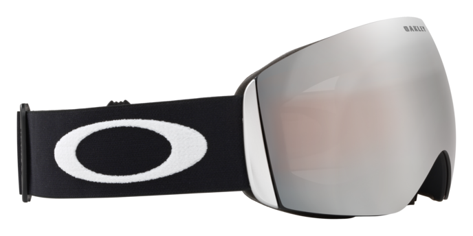 Oakley Flight Deck L Snow Goggles-12