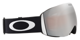 Oakley Flight Deck L Snow Goggles-12