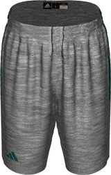 Adidas Practice Short League Outfitters