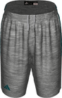 Adidas Practice Short League Outfitters