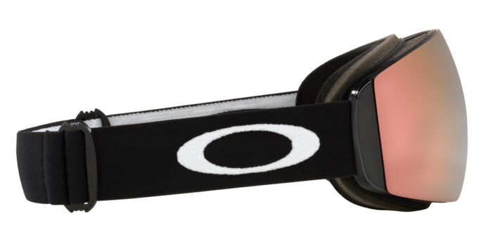 Oakley Flight Deck M Snow Goggles-11