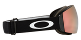 Oakley Flight Deck M Snow Goggles-11