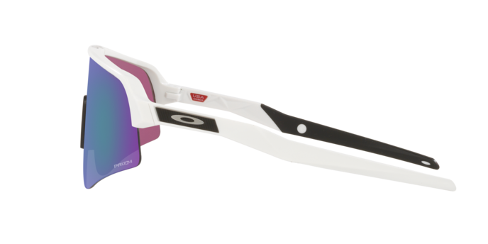 Oakley Sutro Lite Sweep Sunglasses-11