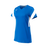 Mizuno Youth Balboa 6 Short Sleeve Volleyball Jersey-1