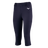 Mizuno Women's Softball Leggings-1