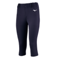 Mizuno Women's Softball Leggings-1