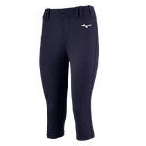 Mizuno Women's Softball Leggings-1