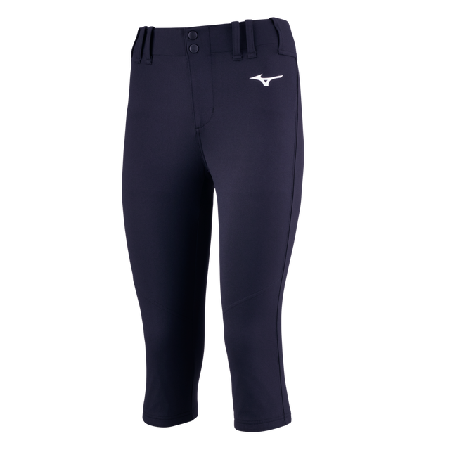 Mizuno Women's Softball Leggings-1