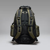 Oakley Icon RC Backpack-5