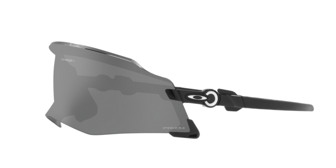 Oakley Kato Sunglasses-7