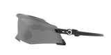 Oakley Kato Sunglasses-7
