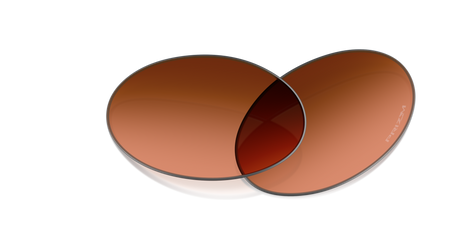 Oakley Plantaris Replacement Lenses