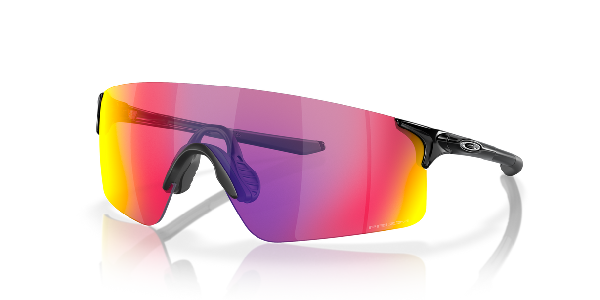 Oakley Evzero Blades A Sunglasses-3