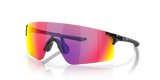 Oakley Evzero Blades A Sunglasses-3