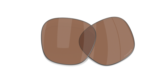 Oakley Shackle Replacement Lenses