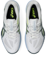 Asics Men's Powerbreak FF Volleyball Shoes-4