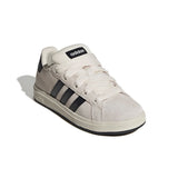 adidas Youth Grand Court 00S Shoes-15